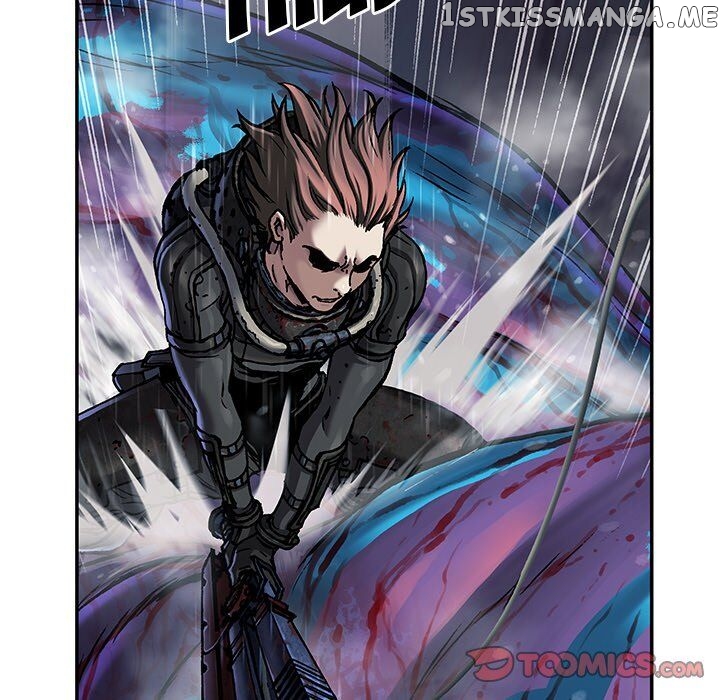 Leviathan, Chapter 93 image 06